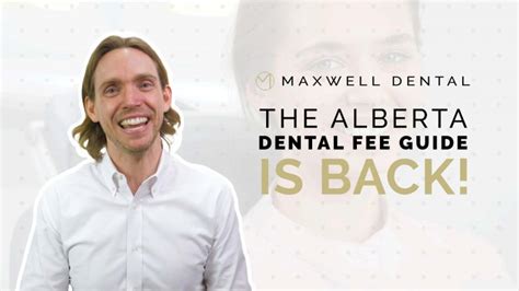 Biological Holistic Approach Dentist Calgary | Maxwell Dental