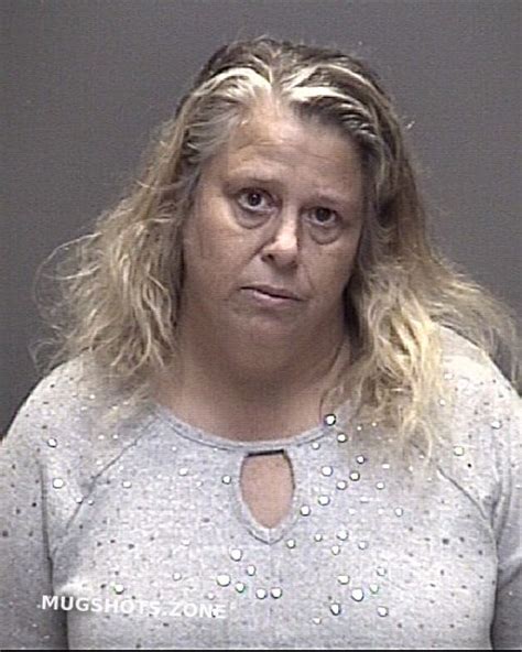 Martine Christina Renee Galveston County Mugshots Zone