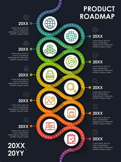 23 Free Gantt Chart And Project Timeline Templates In PowerPoints ...