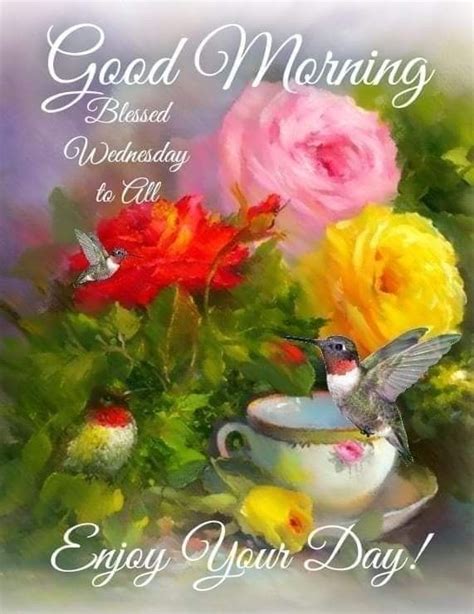 Pin By Teresa Brumbelow On Daily Greetings Good Morning Flowers