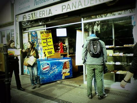 C fotos periodismo uah Más fotos de almacenes de barrio