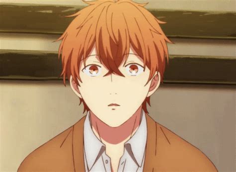 Mafuyu Given Mafuyu Given Mafuyu Sato Discover Share GIFs