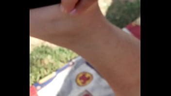 My Wife Amateur XVIDEOS