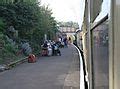 Category:Watchet railway station - Wikimedia Commons