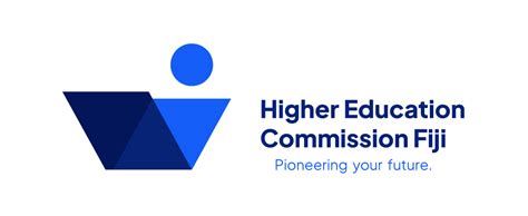 National Qualifications Assessment System | Higher Education Commission