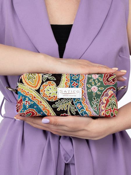 Satico Сумка на плечо кросс-боди - купить с доставкой по выгодным ценам ...