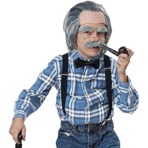 old man costume men 10