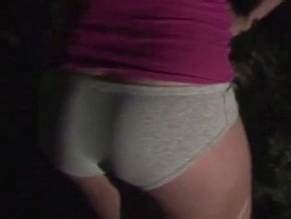 JENNY ROBINSON Nude AZNude