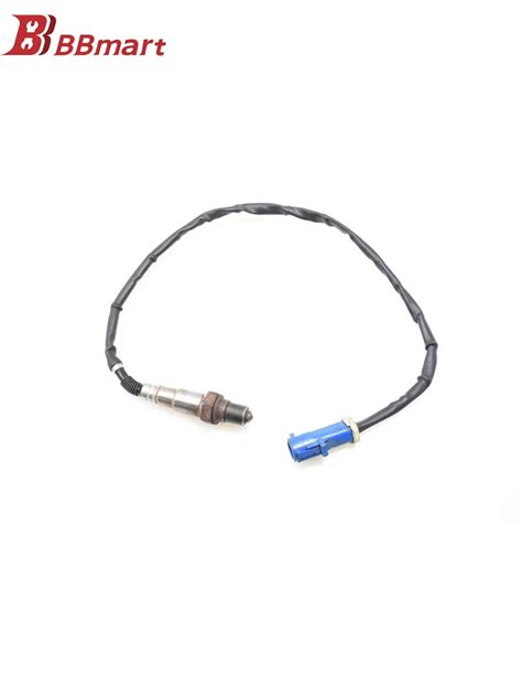 3M519G444AB BBmart Auto Parts 1 Pcs High Performance Oxygen Sensor For