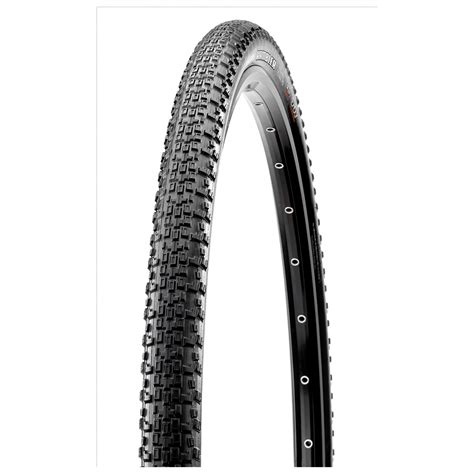 Maxxis Rambler X C Dual Exo Tr Pneus Online Kaufen