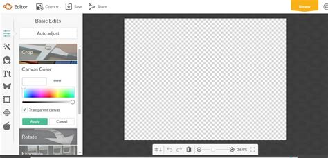 make png image background transparent online free 10 free Cliparts ...