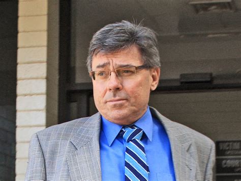 Sex Fiend Doctor Banned From Practising