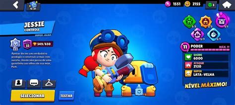 Guia Completo Para Iniciantes No Brawl Stars