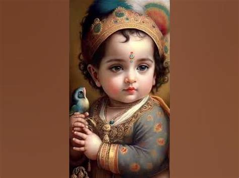 krisna - YouTube