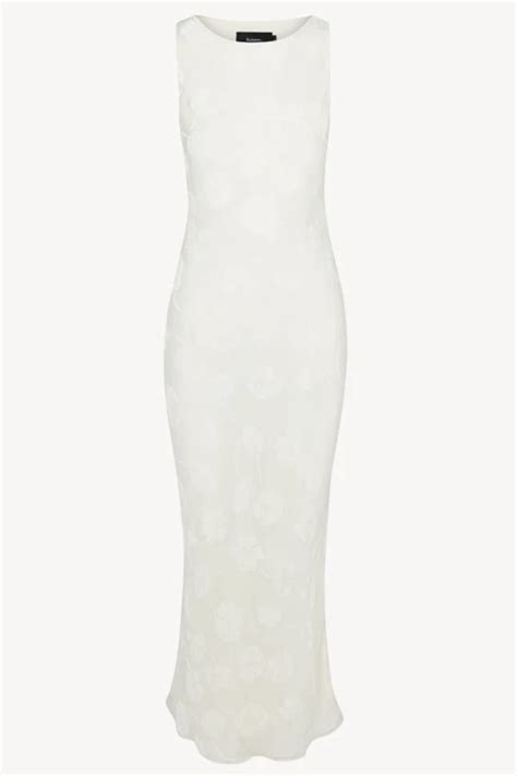 Rent The Carla Dress - Realisation Par | HURR