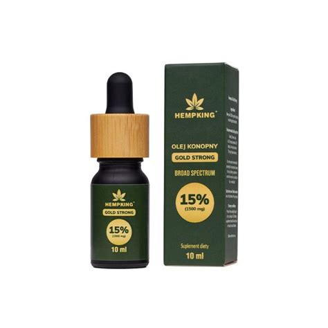 Kosmetyki Konopne Z Cbd Sklep Hempking