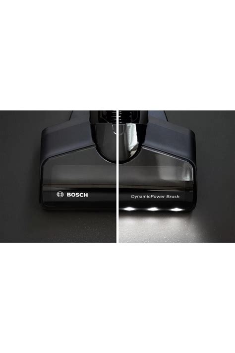 Bosch Dik Süpürge BCS711XXL Unlimited 7 18 V Dikey Şarjlı Süpürge ...