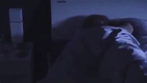 Martina Hill Nude Porn Videos Sex Tapes Xhamster