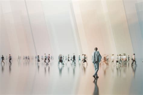 Top Affiliate Marketing Strategies for Global Expansion