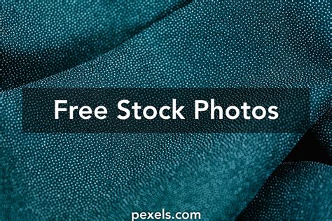 Blue Curtain Texture Photos, Download The BEST Free Blue Curtain ...