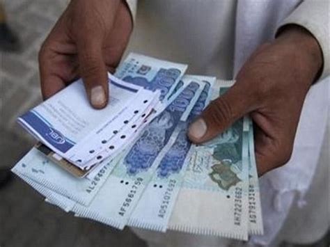 Moodys Downgrades 5 Pakistani Banks Ratings Maintains Negative