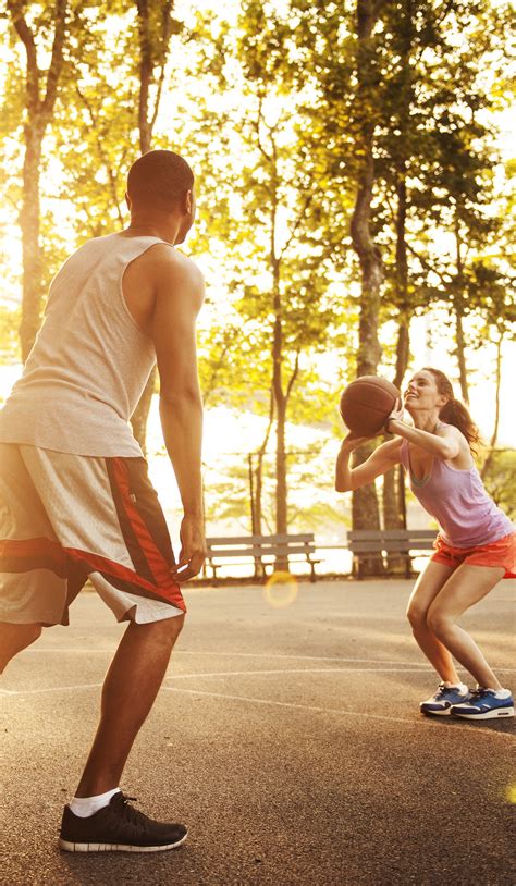 Practice Hitting Curveballs At The Batting Cages Keep Increasing The