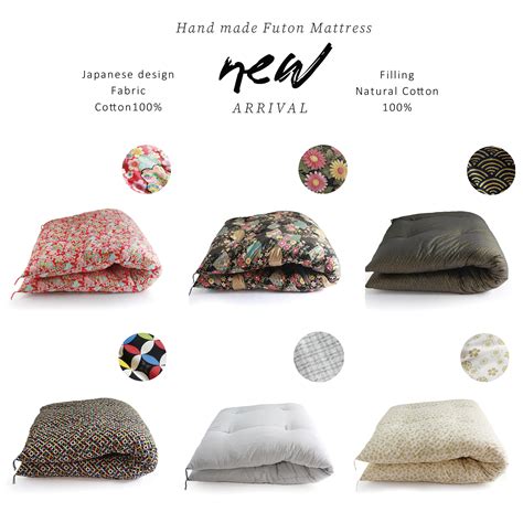designs futon tokyo