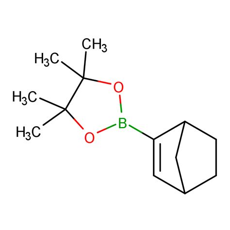 p-Toluolsulfonsaeure-(7endo-isopropenyl-bicyclo