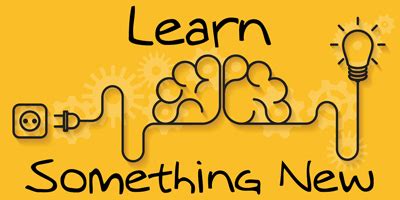 10 Tips For Learning Something New Brainfit World EU Vietnam