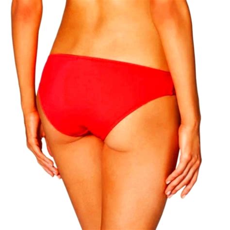 Heidi Klum Swim Heidi Klum Swim Sun Muse Classic Bikini Bottoms