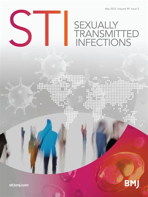 Clinical And Laboratory Aspects Of Condylomata Lata Lesions Of Syphilis Sexually Transmitted