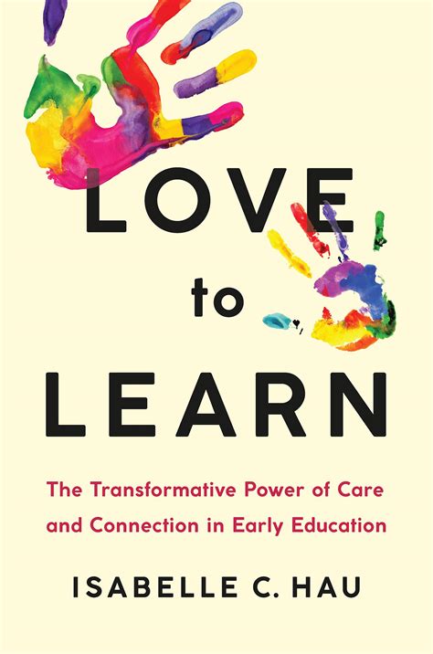 Learn To Love The Questions Poem 6