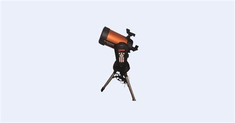 Celestron Nexstar Se Review Recommended Scope