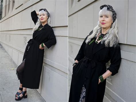 Экстравагантные бабушки и дедушки | Advanced style, Fashion, Style