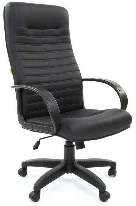 Компьютерное кресло Chairman 480 LT офисное — купить в интернет ...