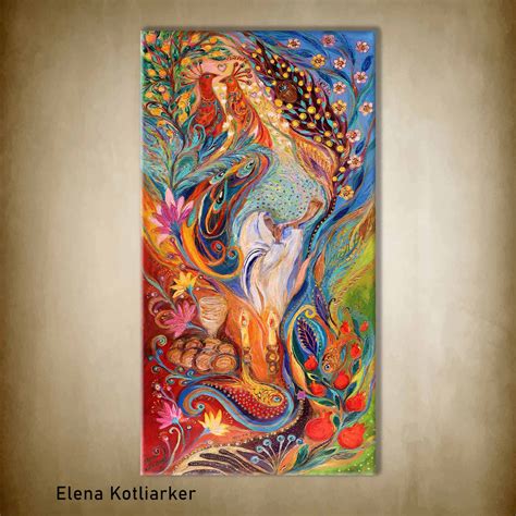 Symbolism Art Modern