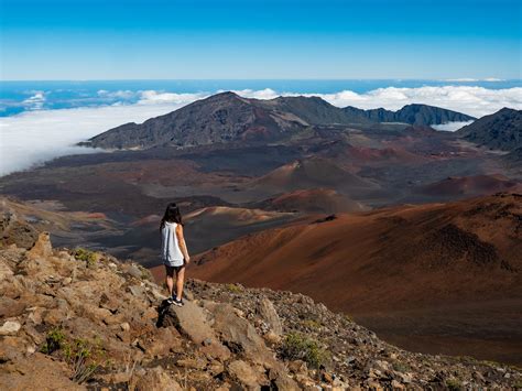 How to Take the Volcano Hike Hawaii: Your Ultimate Guide