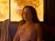 Naked Monica Keena In Ripe