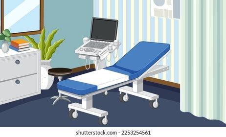 Hospital Clipart: Over 25,738 Royalty-Free Licensable Stock ...