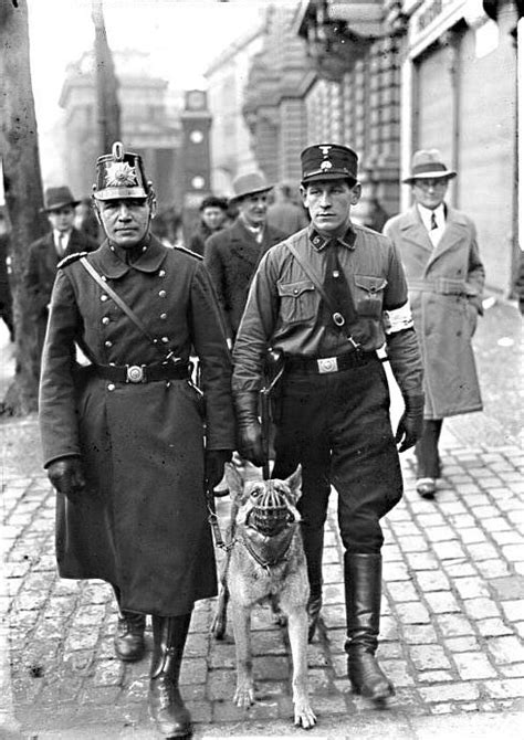 M Rz Wahl Zum Deutschen Reichstag Bundesarchiv