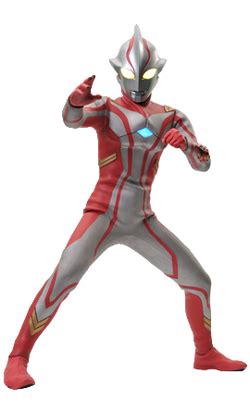 Ultraman Mebius (character) | Ultraman Wiki | FANDOM powered by Wikia