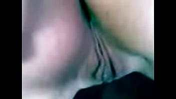 Paraguay Video Casero Petera XVIDEOS