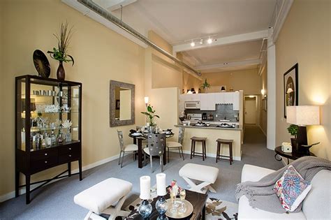 Camden Apartments - Luxury Apartments in Camden, NJ - The Victor | Apartment luxury, Camden ...