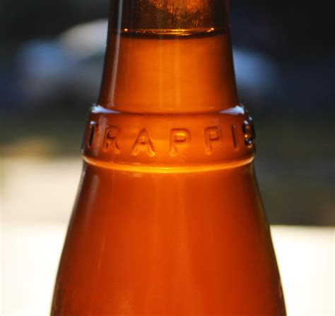 5 Interesting Facts About Trappist Beer - Crafty Beer Girls