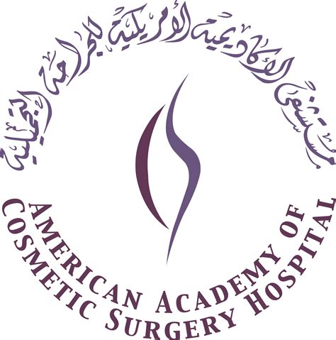 American Academy of Cosmetic Surgery Hospital - Cosmetic and Plastic Surgery - Dubai Health Care ...