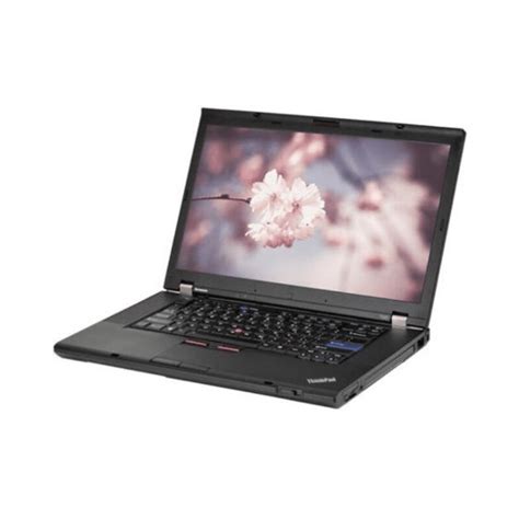 Buy Refurbished Lenovo Thinkpad T Laptop Online Techyuga Refurbished