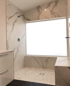 8 Best Calacatta Bathroom ideas | quartz countertops, calacatta, white master bathroom