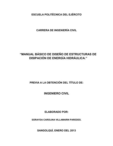 Manual De Dise O De Disipadores Pdf