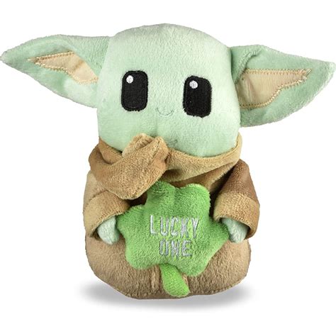 Star Wars Dog Toys That Are Out of This World