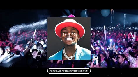 DaBaby Type Beat NEW X NLE Choppa Type Beat 1 2020 Free Trap Type